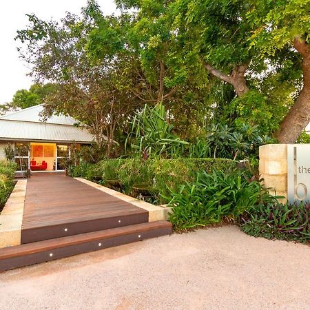 The Billi Resort Cable Beach Esterno foto