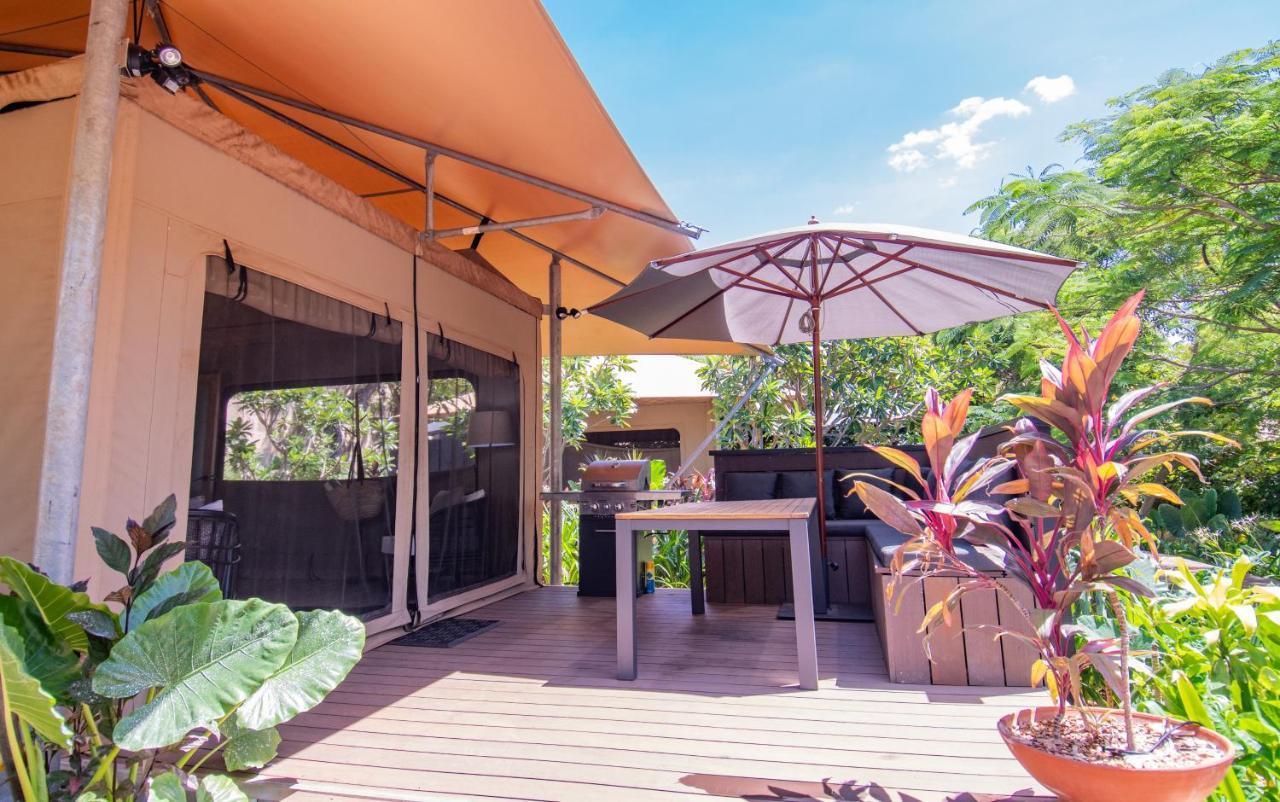The Billi Resort Cable Beach Esterno foto