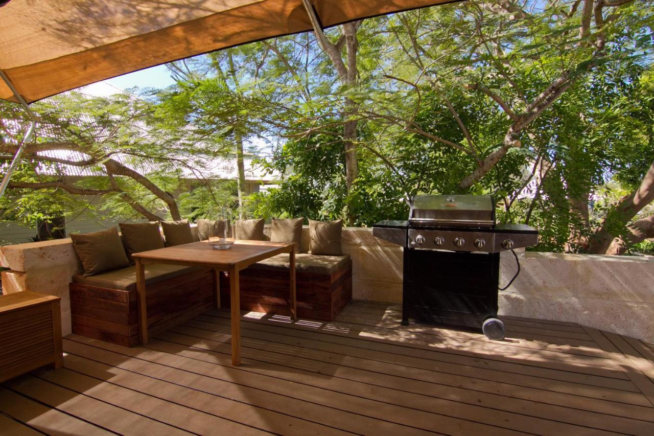 The Billi Resort Cable Beach Esterno foto