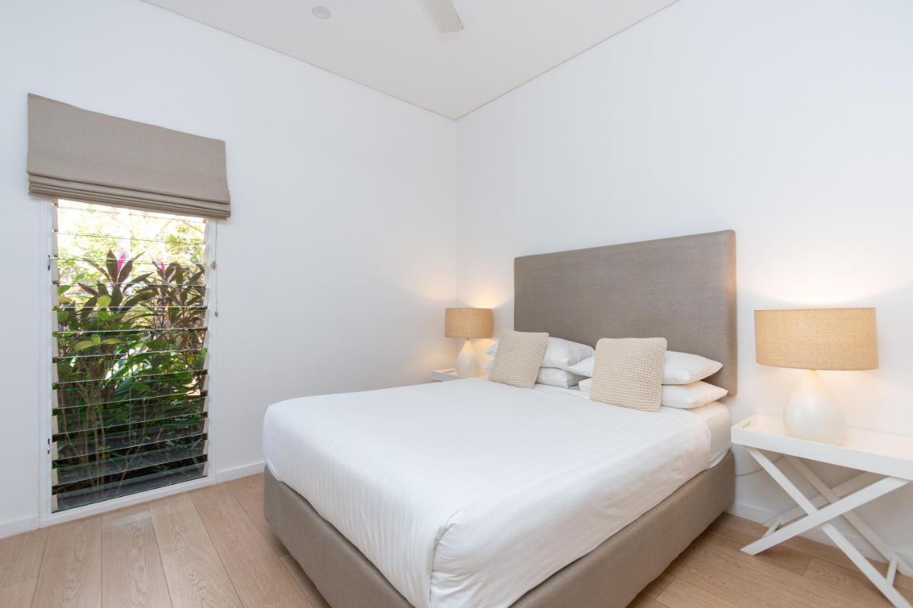 The Billi Resort Cable Beach Esterno foto