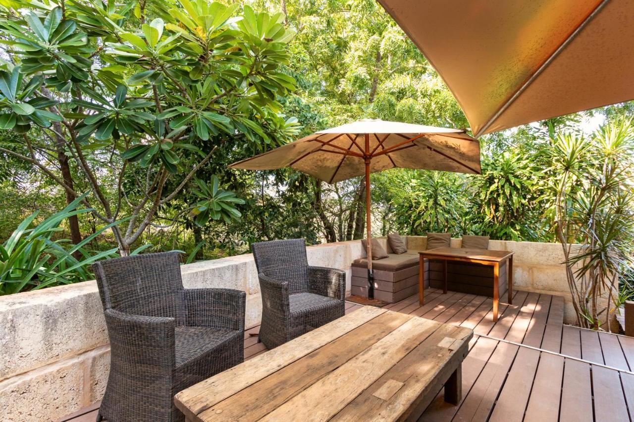The Billi Resort Cable Beach Esterno foto