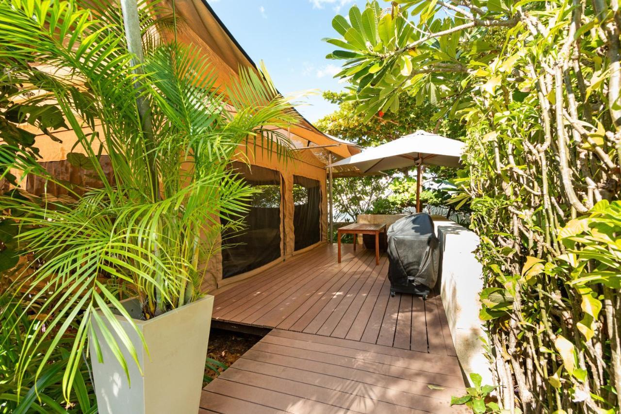 The Billi Resort Cable Beach Esterno foto