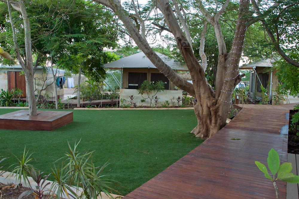 The Billi Resort Cable Beach Esterno foto