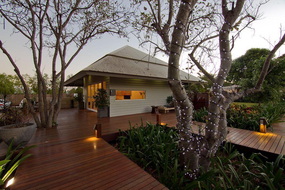 The Billi Resort Cable Beach Esterno foto