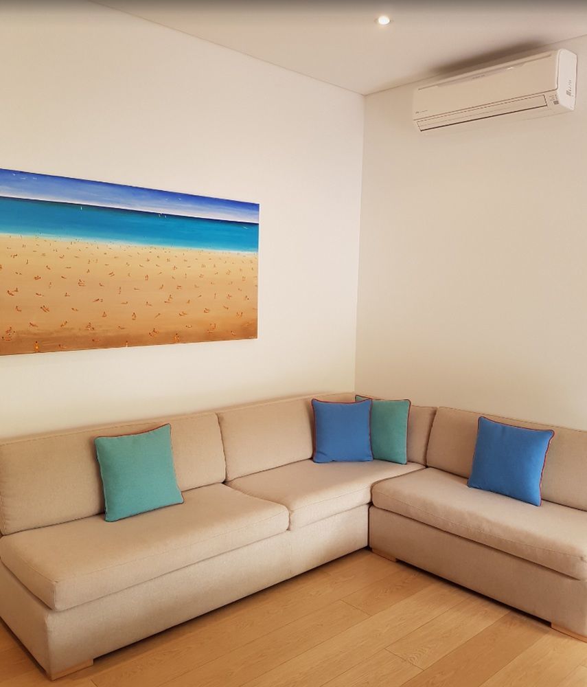The Billi Resort Cable Beach Esterno foto