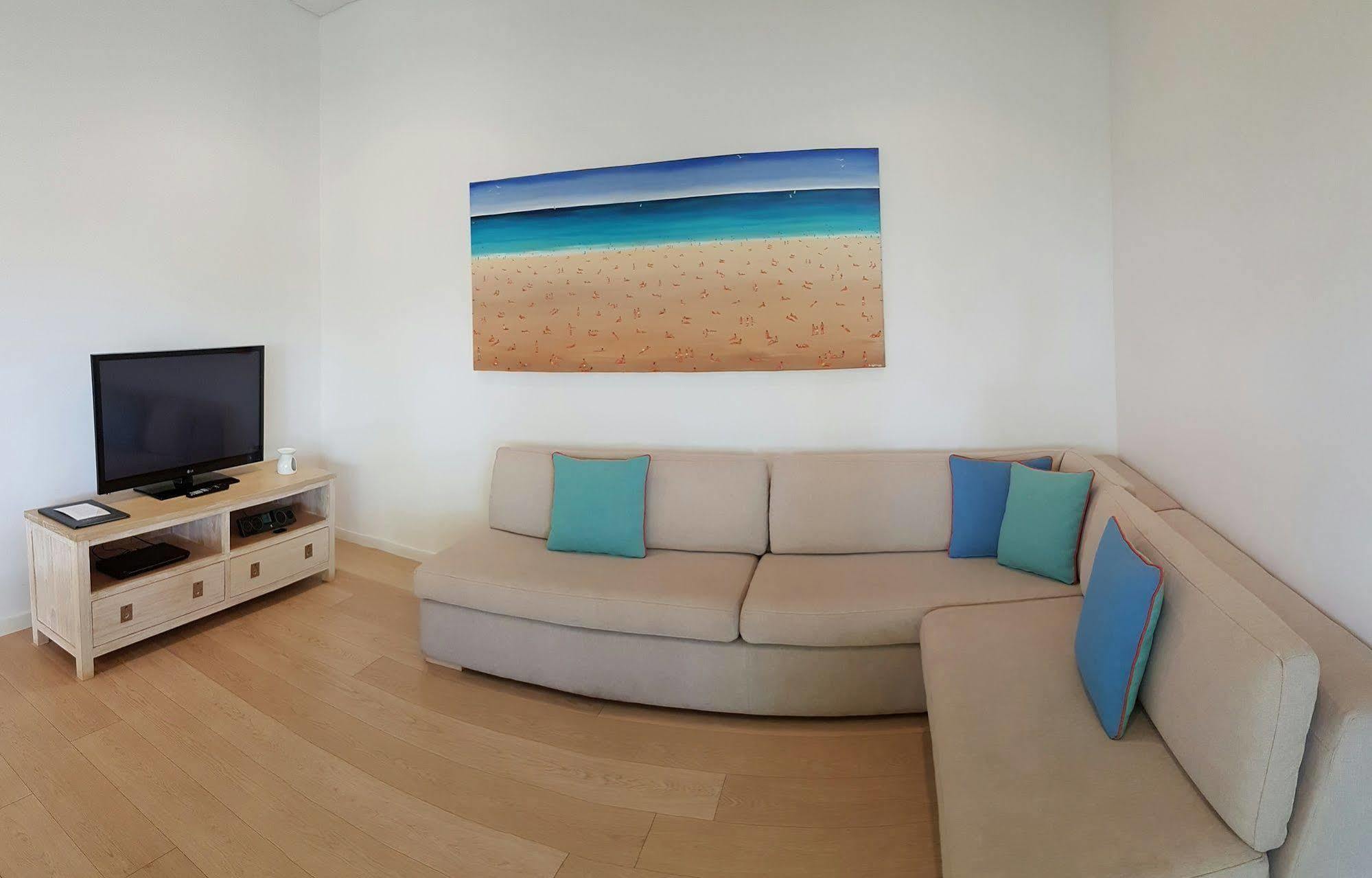 The Billi Resort Cable Beach Esterno foto