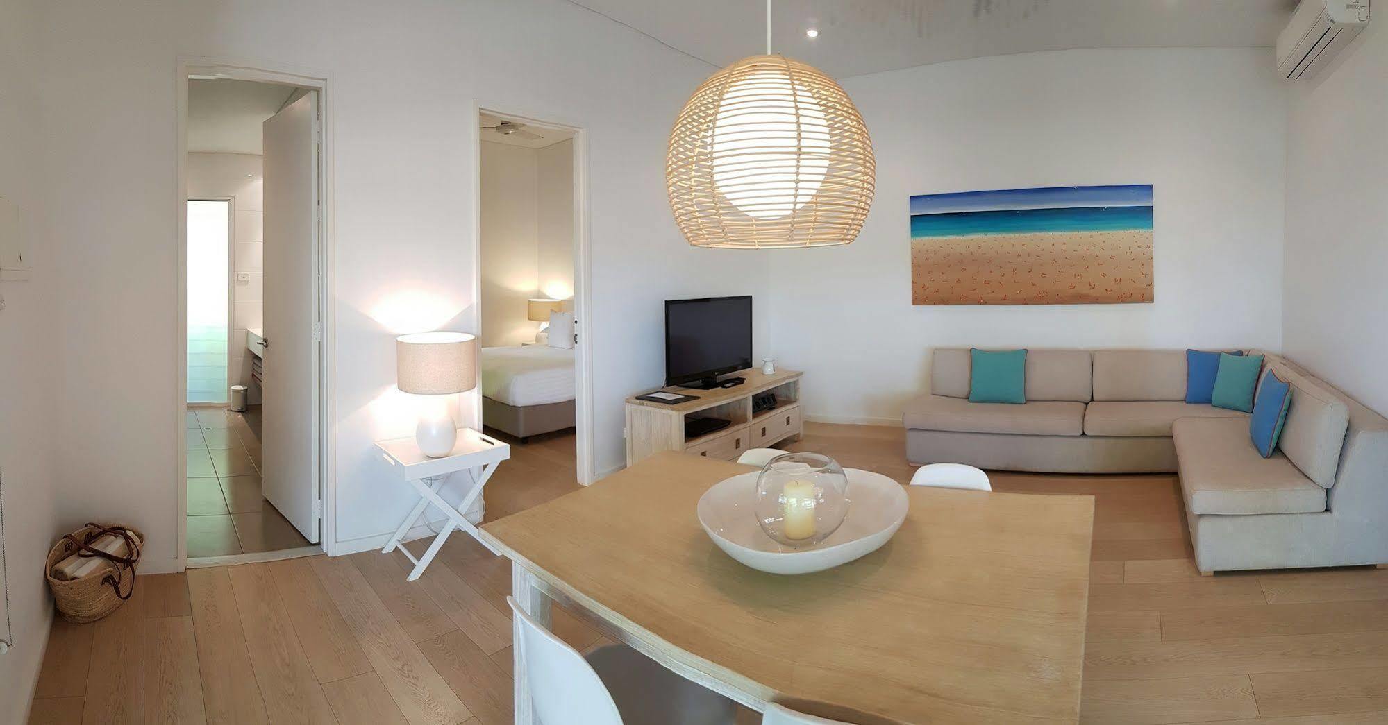 The Billi Resort Cable Beach Esterno foto