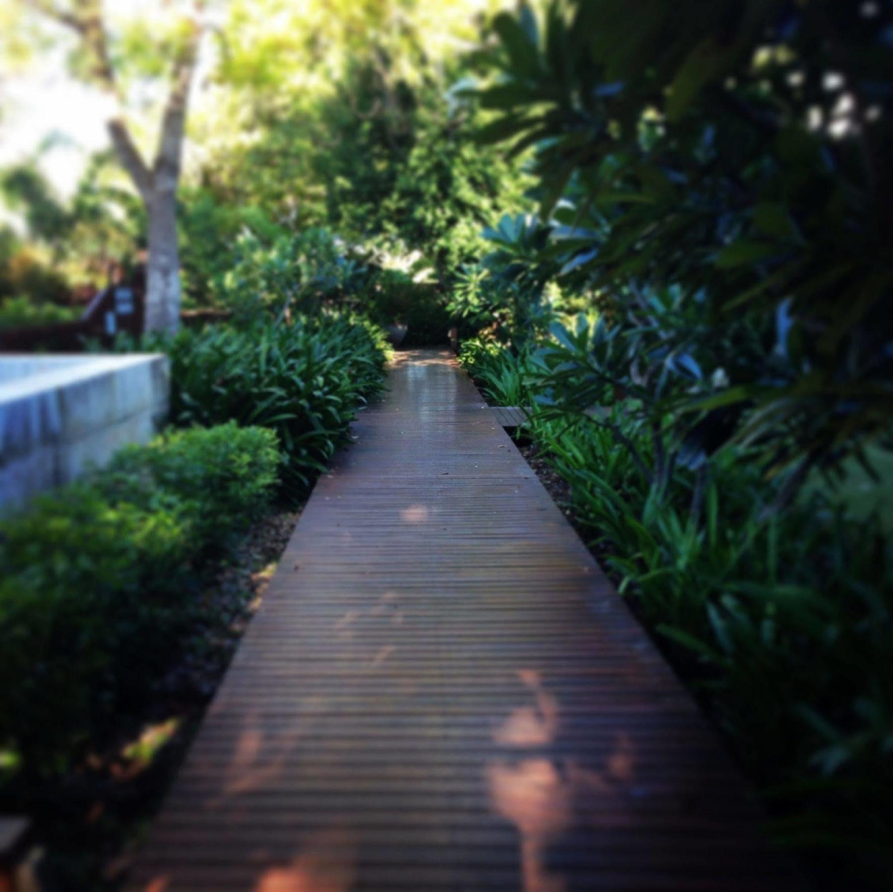 The Billi Resort Cable Beach Esterno foto