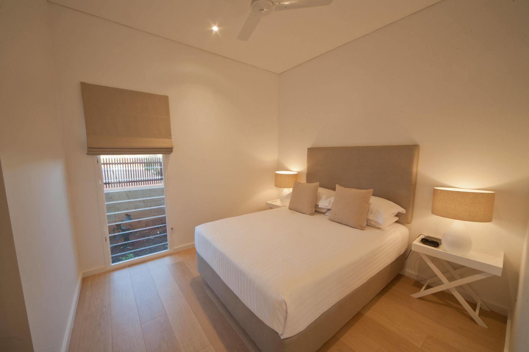 The Billi Resort Cable Beach Esterno foto