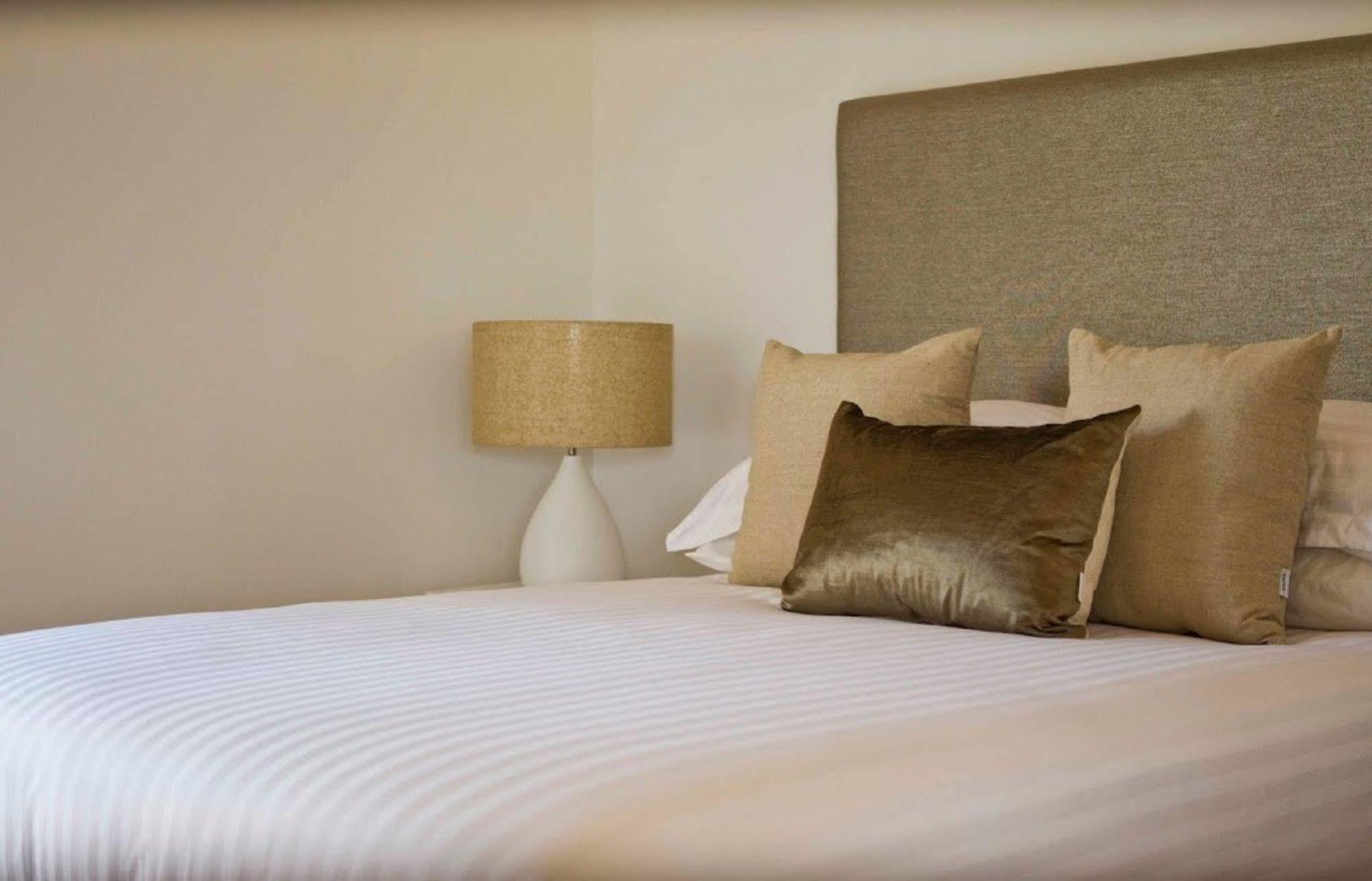 The Billi Resort Cable Beach Esterno foto